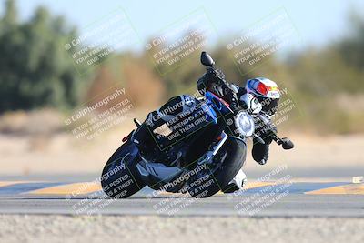 media/Jan-18-2024-Racers Edge (Thu) [[008952c709]]/B Group/Session 4 (Turn 7)/